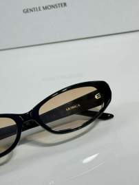 Picture of Gentle Monster Sunglasses _SKUfw77797144fw